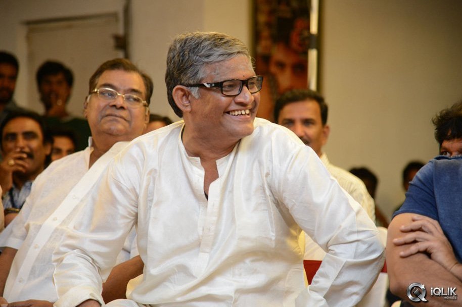 Shiva-Movie-25-Years-Celebrations